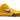 Nike Kobe 4 Protro Draft Day Pack Los Angeles Lakers