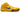 Nike Kobe 4 Protro Draft Day Pack Los Angeles Lakers