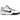 Nike Kobe 4 Protro Mambacita Gigi