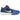 Nike Kobe 4 Protro Philly (2024)