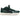 Nike Kobe 4 Protro Undefeated Milwaukee Bucks