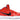 Nike Kobe 4 Protro Undefeated Phoenix Suns