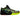 Nike Kobe 4 Protro Wizenard