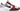 Nike Kobe 5 Lower Merion Aces Away (2026) (GS)