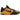 Nike Kobe 5 Protro Bruce Lee