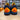 Nike Kobe 5 Protro Caitlin Clark Indiana Fever Size 12 (Lightly Worn Pre-Owned)