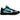 Nike Kobe 5 Protro EYBL Academy PE