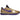 Nike Kobe 5 Protro Undefeated Hall of Fame