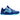 Nike Kobe 5 Protro X-Ray