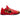 Nike Kobe 5 Protro Year of the Mamba University Red