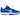 Nike Kobe 6 Dodgers (GS)