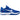Nike Kobe 6 Protro Dodgers