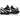 Nike Kobe 6 Protro Mambacita Sweet 16