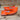 Nike Kobe 6 Protro Total Orange Size 15M (Lightly Worn)