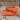 Nike Kobe 6 Protro Total Orange Size 15M (Lightly Worn)