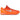 Nike Kobe 6 Protro Total Orange