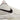 Nike Kobe 6 Sail All-Star (GS)