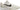 Nike Kobe 6 Sail All-Star (GS)