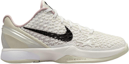 Nike Kobe 6 Sail All-Star (GS)
