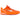 Nike Kobe 6 Total Orange (GS)