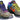 Nike Kobe 7 What the Kobe