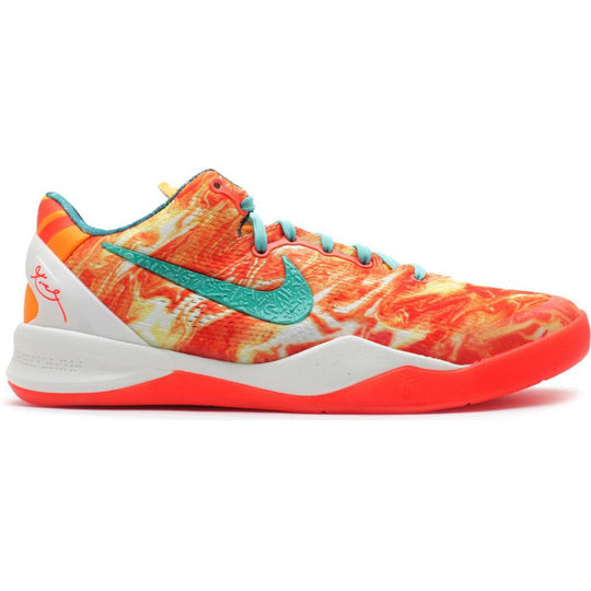 Nike Kobe 8 All-Star (2013) (GS)