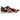 Nike Kobe 8 Milk Snake