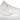 Nike Kobe 8 Protro Halo (GS)