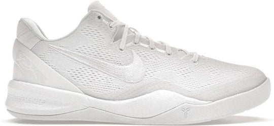 Nike Kobe 8 Protro Halo (GS)
