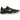 Nike Kobe 8 Protro Lakers Away
