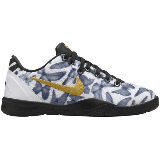 Nike Kobe 8 Protro Mambacita (PS)