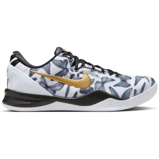 Nike Kobe 8 Protro Mambacita