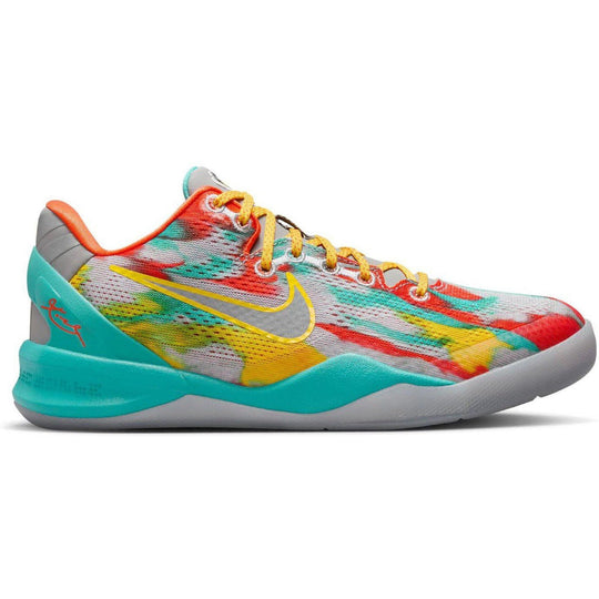 Nike Kobe 8 Protro Venice Beach (2024) (GS)