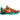 Nike Kobe 8 Protro What The (2025) (GS)
