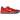 Nike Kobe 8 Year of the Horse