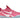 Nike Kobe 9 EM Low Protro Kay Yow Think Pink