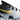 Nike Kobe 9 EM Low Protro Mambacita