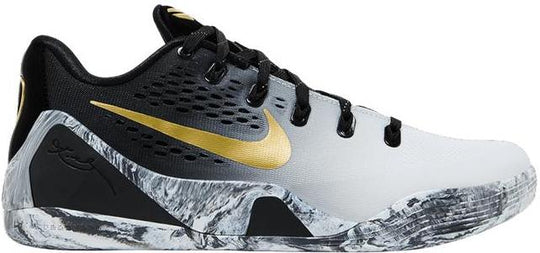 Nike Kobe 9 EM Low Protro Mambacita