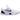 Nike Kobe 9 EM Low TB White Court Purple (GS)