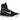 Nike Kobe 9 Elite Black History Month