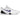 Nike Kobe 9 Elite Low EM Protro White Court Purple