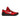 Nike Kobe 9 Elite Low University Red