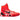 Nike Kobe 9 Elite Protro Christmas (2024) (GS)