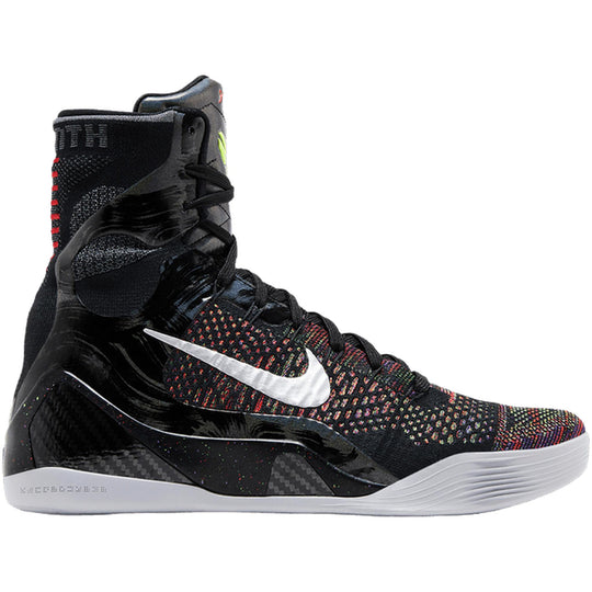 Nike Kobe 9 Elite Protro Masterpiece (2025)