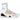 Nike Kobe 9 Elite Protro What The (2025)