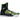 Nike Kobe 9 Elite Victory Restored