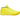 Nike Kobe A.D. Mid Optimism