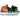 Nike Kybrid S2 Best Of