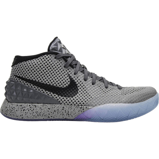 Nike Kyrie 1 All-Star