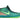 Nike Kyrie 1 Australia
